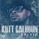 Buy Kelvin (EP)