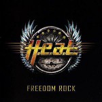 Buy Freedom Rock (Japanese Edition)