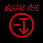 Buy Negative Trend (EP)
