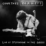 Buy Live At Splendour In The Grass (EP)