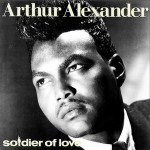 Buy Soldier Of Love (Vinyl)
