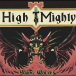 Buy High & Mighty