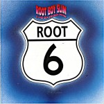 Buy Root 6 (With The Sex Change Band)
