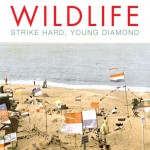 Buy Strike Hard, Young Diamond