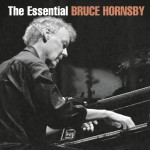 Buy The Essential Bruce Hornsby CD1