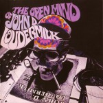 Buy The Open Mind Of John D Loudermilk (Remastered 2006)
