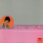 Buy Tokyo Melody (Vinyl)