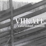 Buy Vaiennut Soitto (EP)