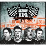 Buy Deine Stimme - Dein Gesicht