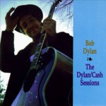 Buy The Dylan/Cash Sessions (Vinyl)