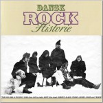 Buy Dansk Rock Historie 1965-1978: The Old Man And The Sea