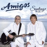 Buy Santiago Blue