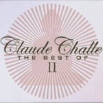 Buy Claude Challe - The Best Of II - Life CD2