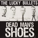 Buy Dead Man's Shoes
