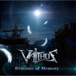 Buy Remains Of Memory