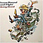Buy Texas Bound And Flyin' (Vinyl)