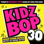 Buy Kidz Bop 30