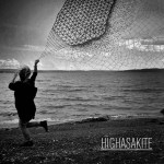 Buy Highasakite (EP)