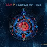 Buy Tangle Of Time