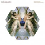 Buy Renaissance: The Masters Series, Part 17. Mixed By Hernan Cattaneo CD1