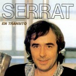 Buy En Tránsito (Reissued 2007)