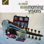 Buy Morning Visions