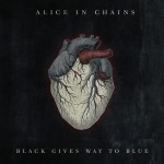 Buy Black Gives Way To Blue (Bonus Track Version)