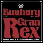 Buy Gran Rex.Las Consecuencias En Vivo CD1