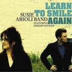 Buy Learn To Smile Again