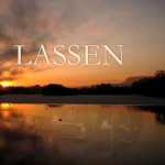 Buy Lassen
