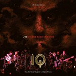 Buy Live On The Road Of Bones CD1