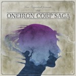 Buy The Oneiron Corp Saga