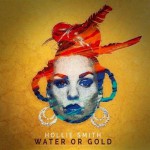 Buy Water Or Gold