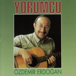 Buy Yorumsu