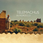 Buy In Morocco (CDS)