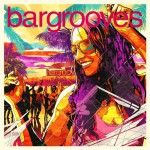 Buy Bargrooves Summer Sessions 2016
