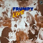 Buy Live (Vinyl) CD2