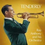 Buy Tenderly