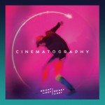 Buy Cinematography (EP)