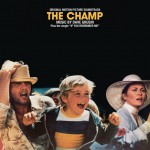 Buy The Champ (Vinyl)