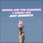 Buy Just Desserts (CDS)