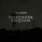 Buy Stahlwerk Requiem