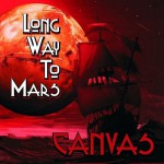 Buy Long Way To Mars