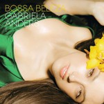 Buy Bossa Beleza