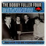 Buy Never To Be Forgotten CD1