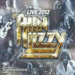 Buy Live 2012 CD1