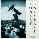 Buy Lonely Universe