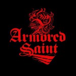 Buy Armored Saint (EP) (Vinyl)