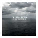 Buy Theatre By The Sea