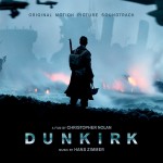 Buy Dunkirk